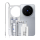 vivo X500 Pro Max 12/512GB Szary Zestaw Fotograficzny - 1612514 - zdjęcie 9